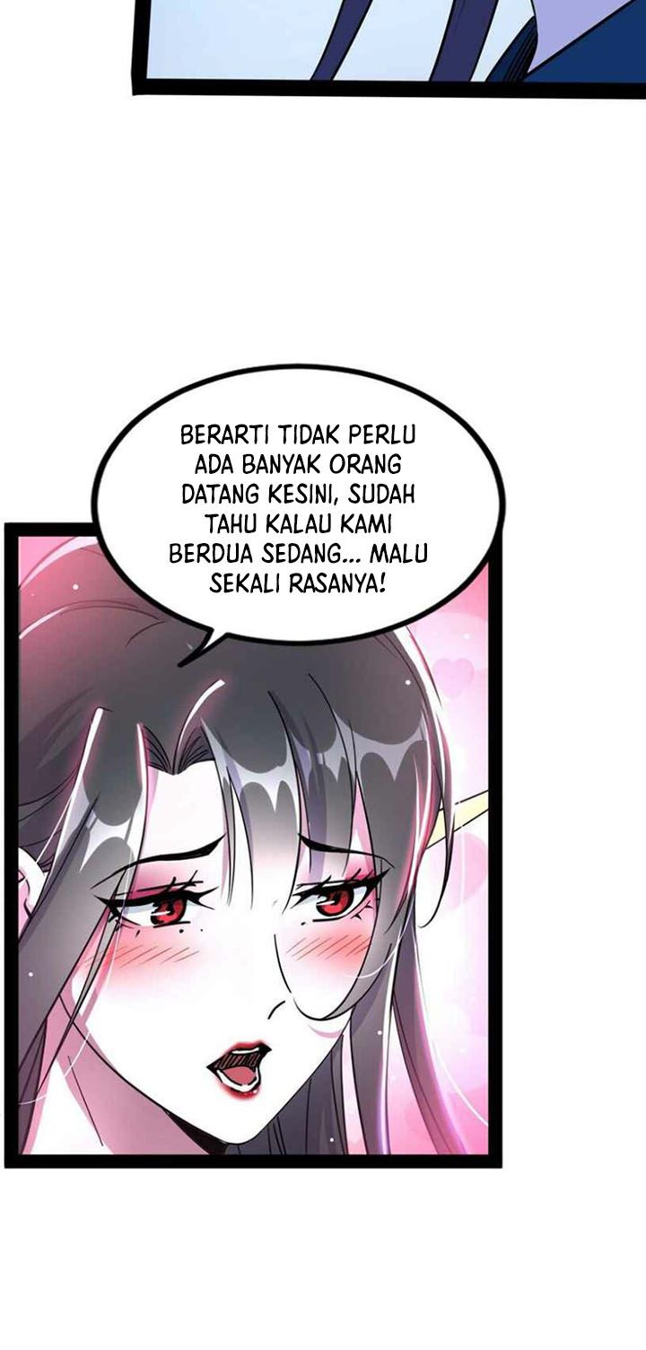 Dilarang COPAS - situs resmi www.mangacanblog.com - Komik im an evil god 236 - chapter 236 237 Indonesia im an evil god 236 - chapter 236 Terbaru 2|Baca Manga Komik Indonesia|Mangacan